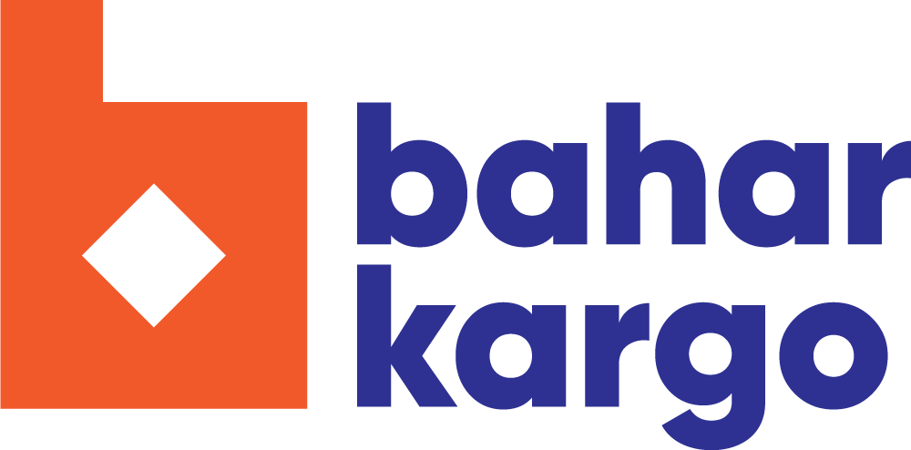 Bahar Kargo