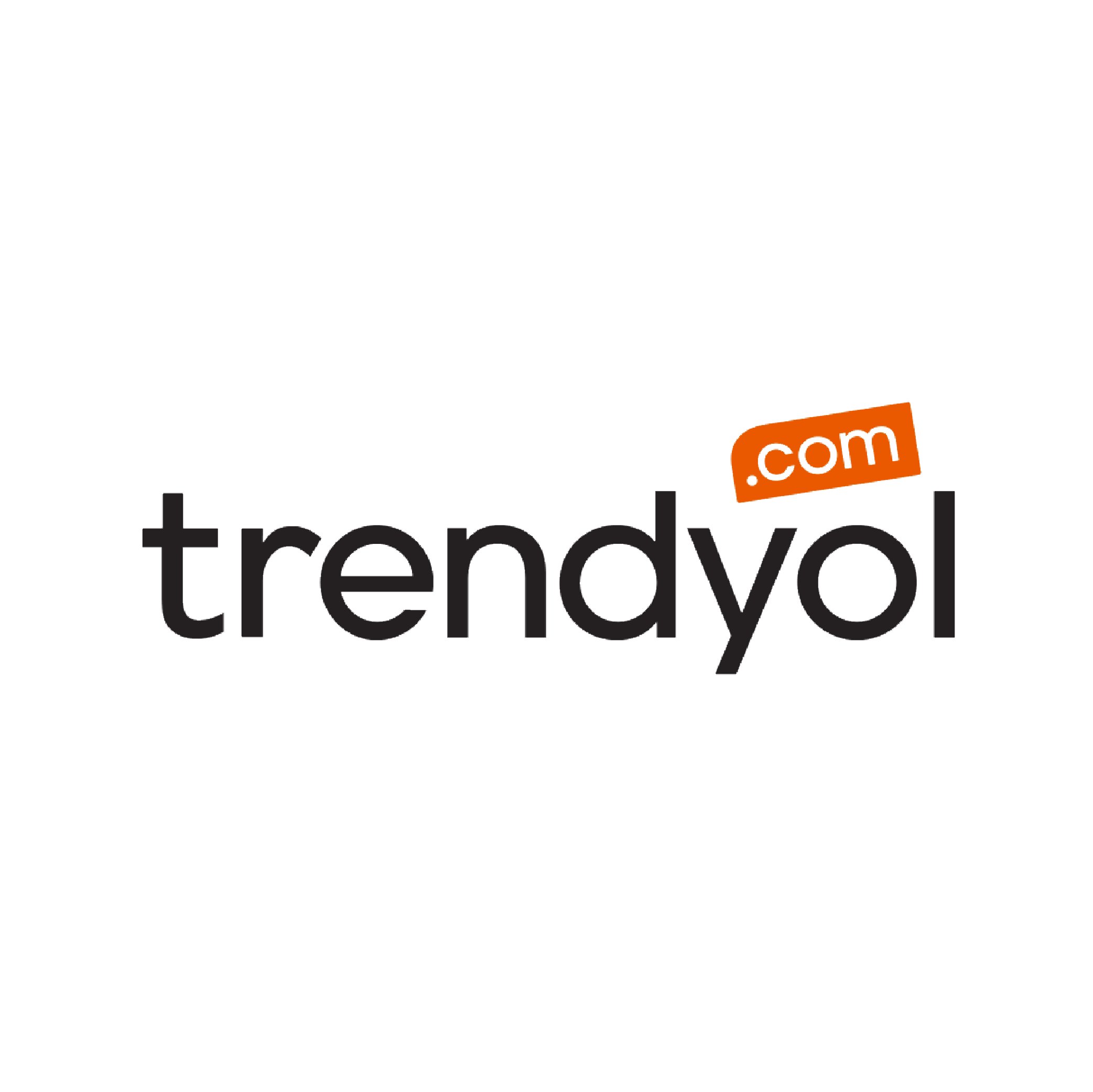 Trendyol 