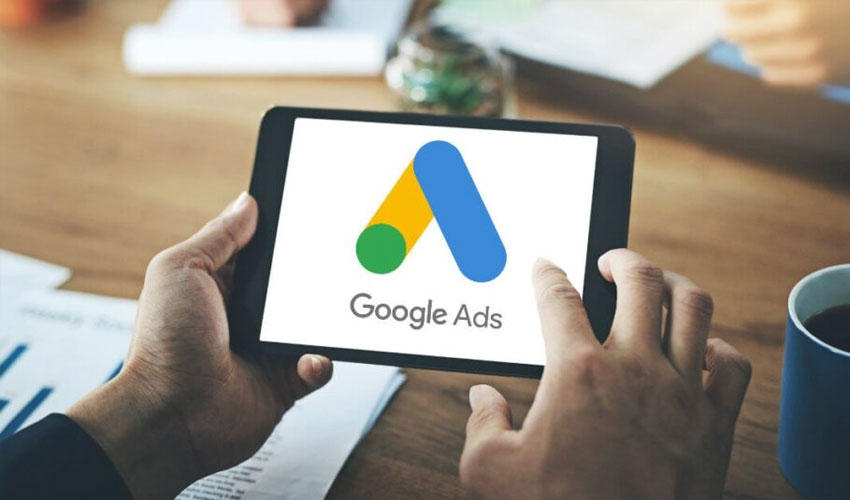 Google ADS Consultancy